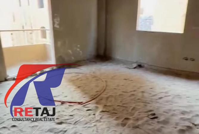 8710290 - صورة العقار 2