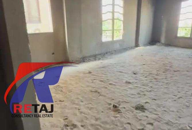 8710290 - صورة العقار 3