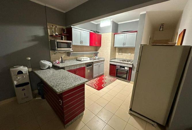 56508658 - صورة العقار 2