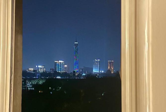 67478262 - صورة العقار 2