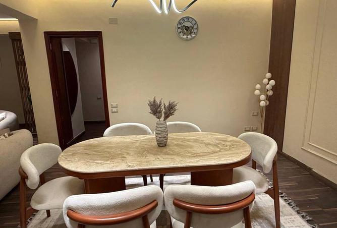 67478262 - صورة العقار 3