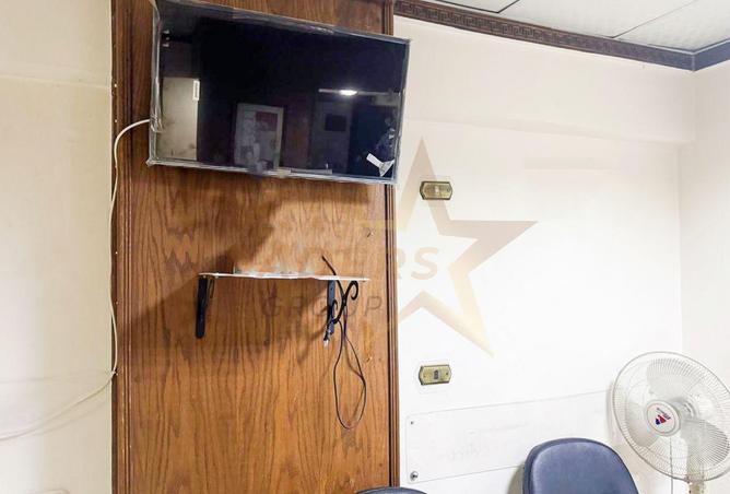 72177733 - Property Image 2
