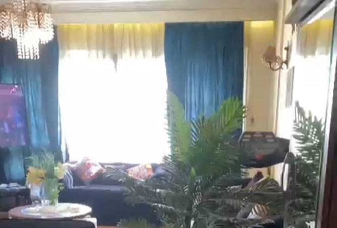 8507072 - Property Image 2