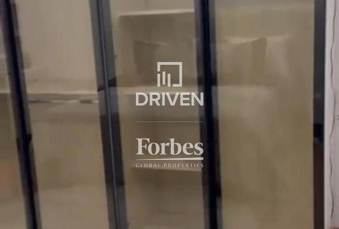 57484152 - صورة العقار 3