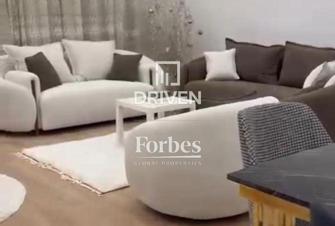 57484152 - صورة العقار 2