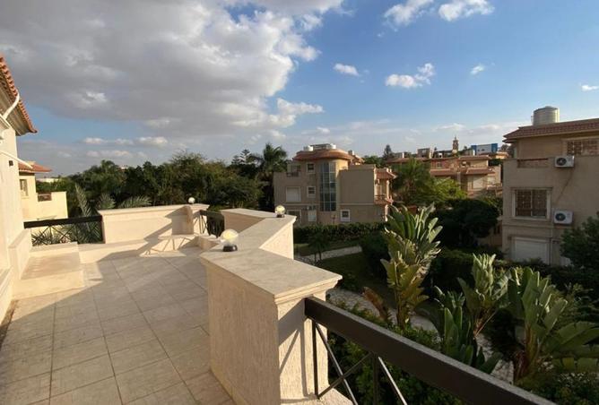 8438148 - Property Image 3