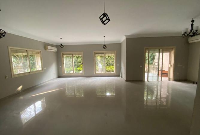 8438148 - Property Image 2