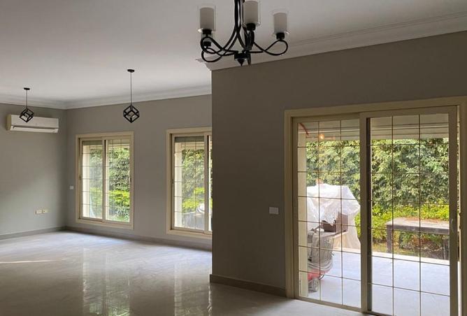 8438148 - Property Main Image