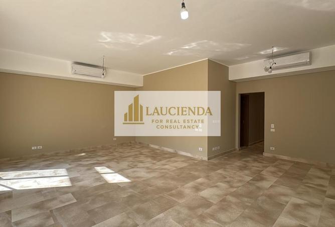 52721830 - الصورة الرئيسية للعقار