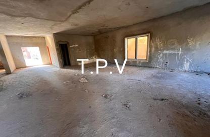 Villa - 6 Bedrooms - 7 Bathrooms for sale in Les Rois - 5th Settlement Compounds - The 5th Settlement - New Cairo City - Cairo