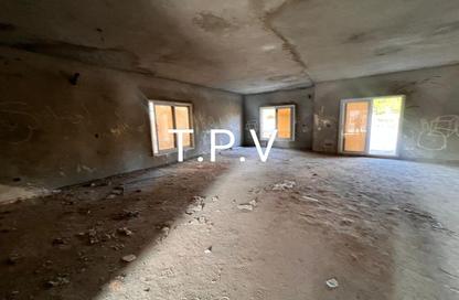 Villa - 6 Bedrooms - 7 Bathrooms for sale in Les Rois - 5th Settlement Compounds - The 5th Settlement - New Cairo City - Cairo Villa - 6 Bedrooms - 7 Bathrooms for sale in Les Rois - 5th Settlement Compounds - The 5th Settlement - New Cairo City - Cairo