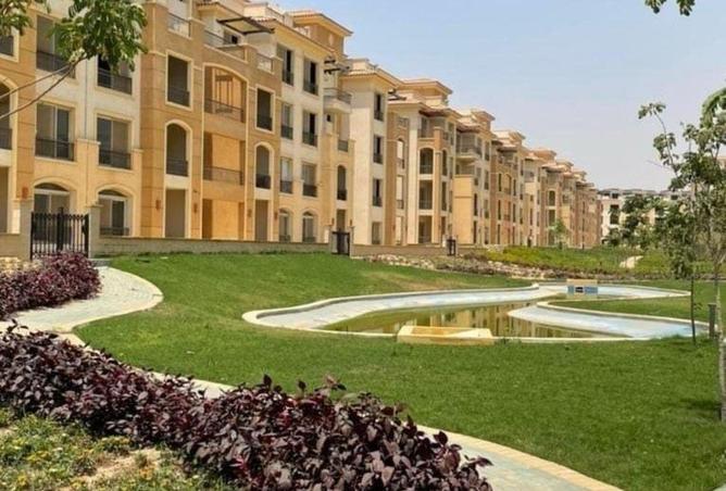 57998929 - الصورة الرئيسية للعقار