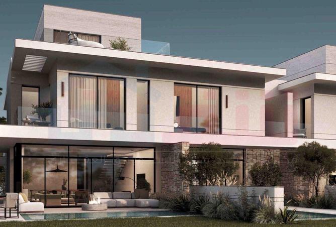 68520990 - الصورة الرئيسية للعقار