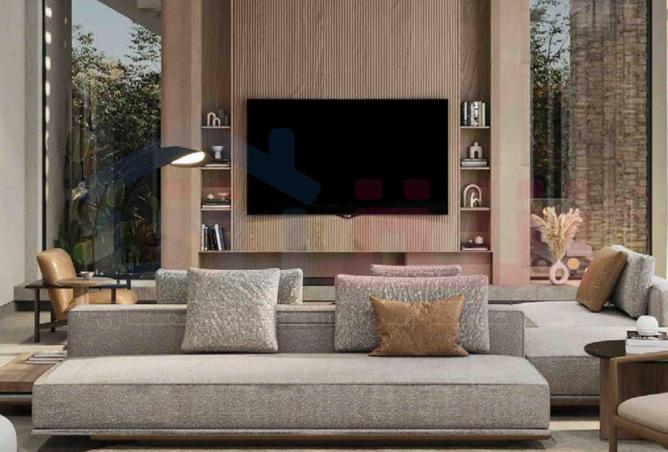 68520990 - صورة العقار 3