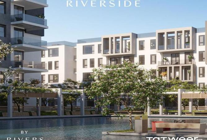 70102228 - Property Main Image