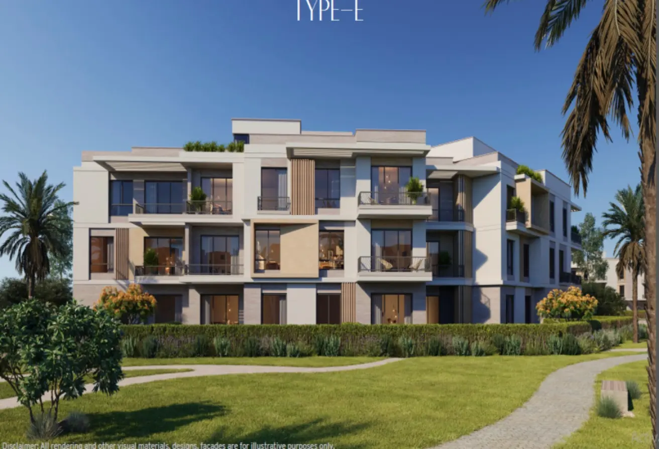 119338331 - Property Main Image