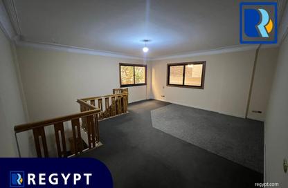 مساحات مكتبية - استوديو - 2 للايجار في شارع 287 - المعادي الجديدة - حي المعادي - القاهرة