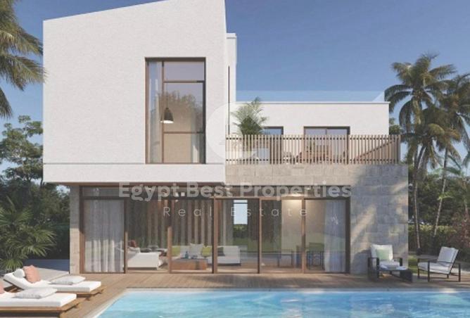 70635762 - Property Image 3