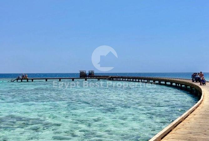 70635762 - Property Image 2