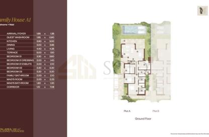 Apartment - 3 Bedrooms - 3 Bathrooms for sale in The Hillage - Sheikh Zayed City - Giza Apartment - 3 Bedrooms - 3 Bathrooms for sale in The Hillage - Sheikh Zayed City - Giza