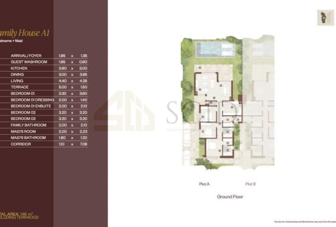 79442178 - Property Image 2