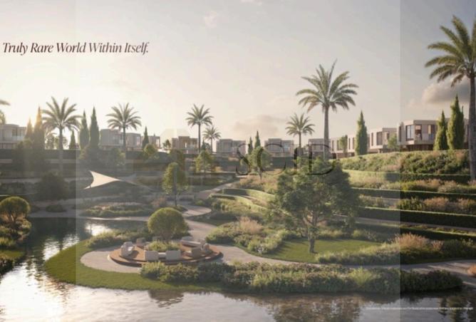 79442178 - Property Image 3