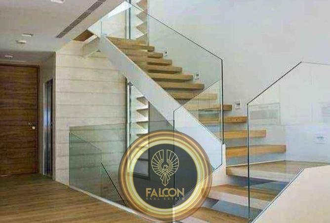 59244494 - صورة العقار 3