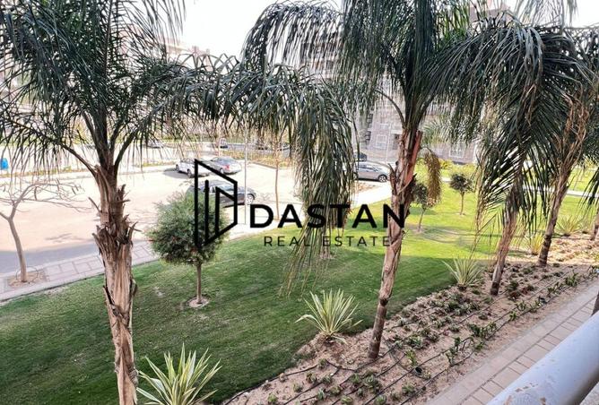 85046447 - صورة العقار 2