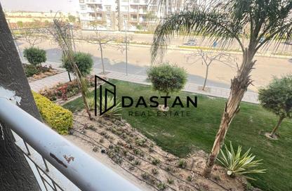 شقة - 2 غرف نوم - 1 حمام للايجار في B12 - مدينتي - القاهرة شقة - 2 غرف نوم - 1 حمام للايجار في B12 - مدينتي - القاهرة