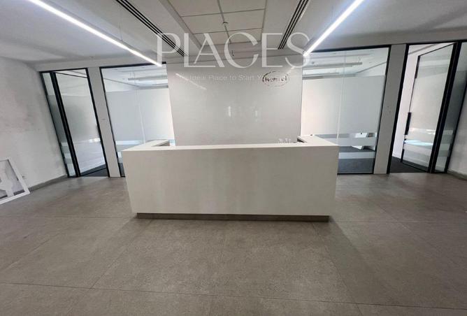 67993979 - صورة العقار 3