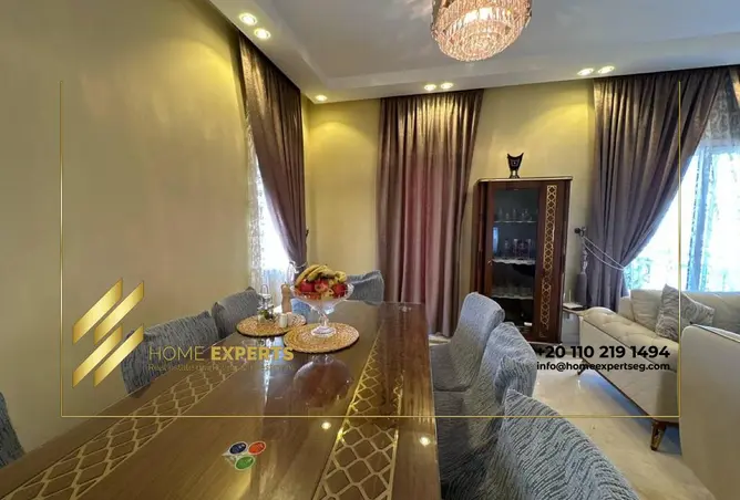 105740081 - صورة العقار 2