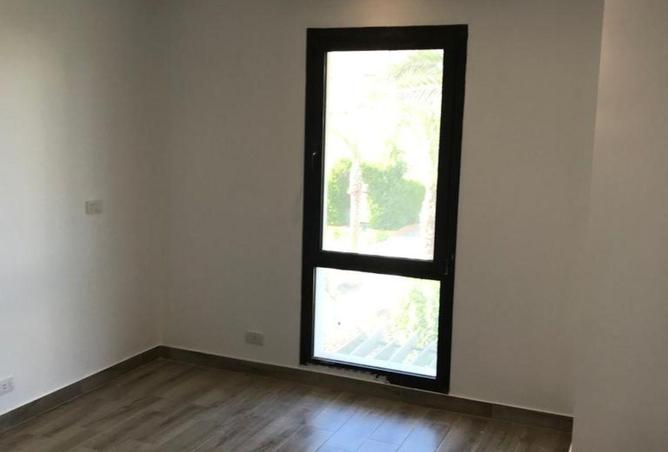 82104336 - Property Image 2