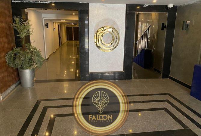 70368141 - Property Image 3