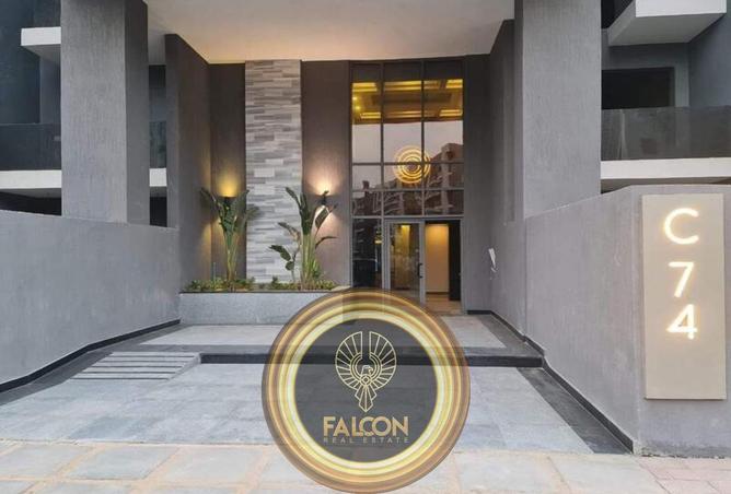 70368141 - Property Image 2