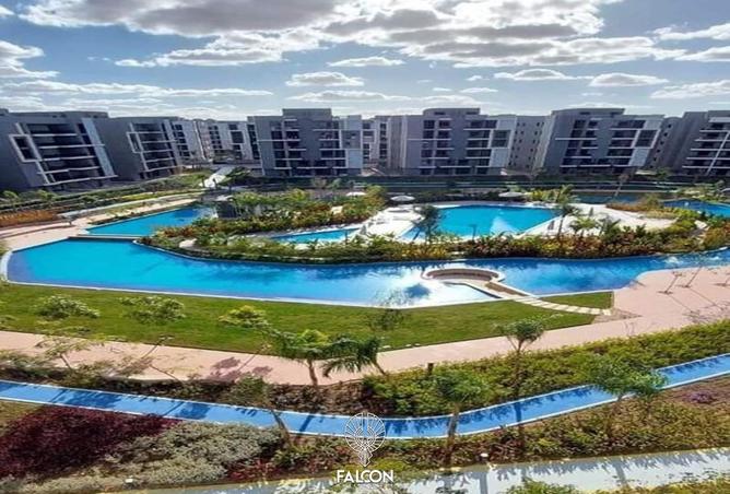 70368141 - Property Main Image