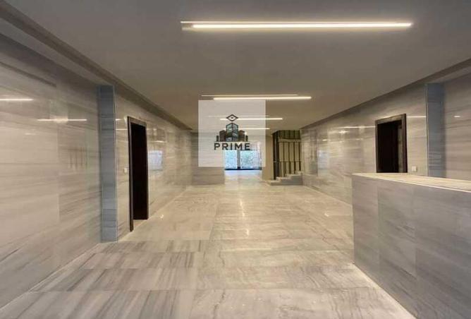 63139988 - Property Main Image