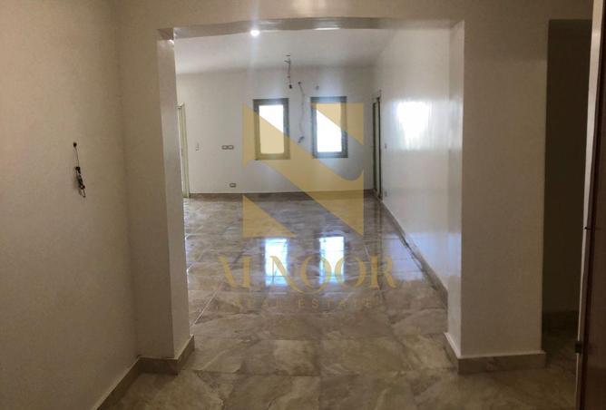 67727426 - صورة العقار 2