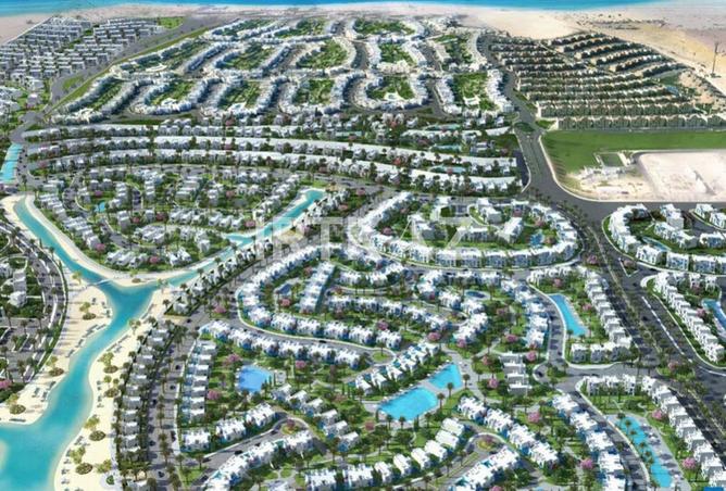 8669124 - صورة العقار 3