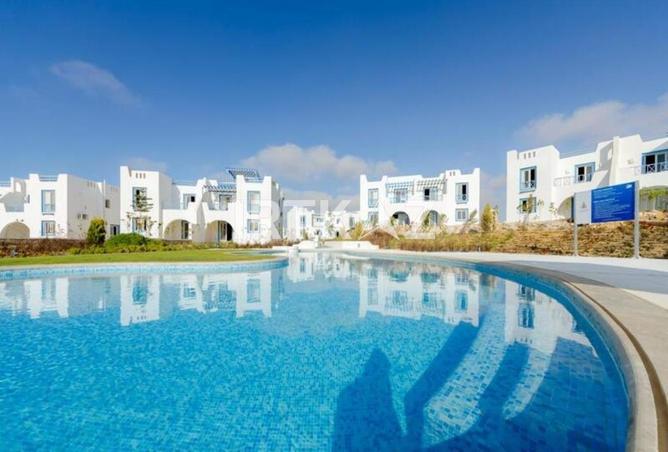 8669124 - الصورة الرئيسية للعقار