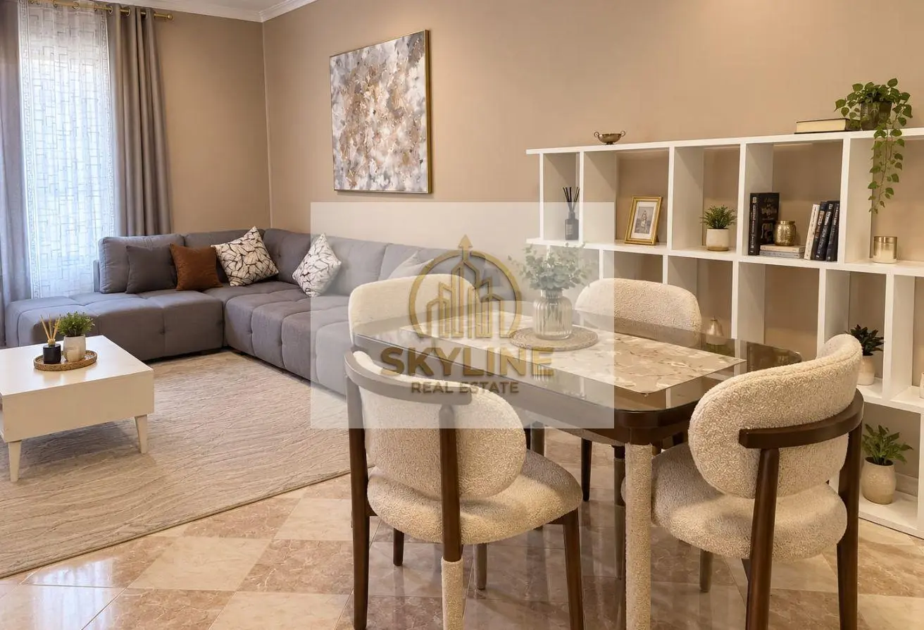 111579288 - Property Main Image