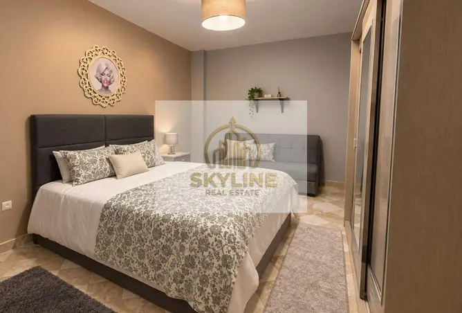 111579288 - Property Image 2
