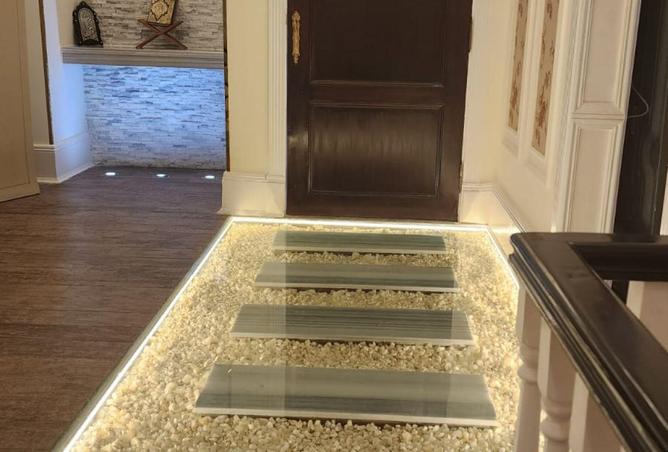 68538889 - صورة العقار 3