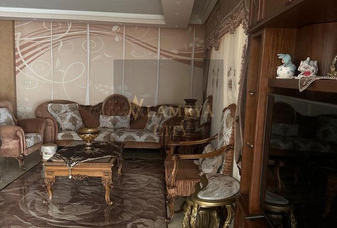 8547483 - الصورة الرئيسية للعقار