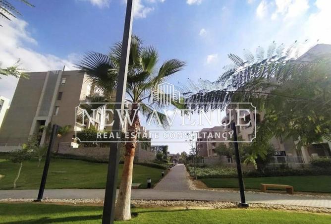 56746521 - صورة العقار 2