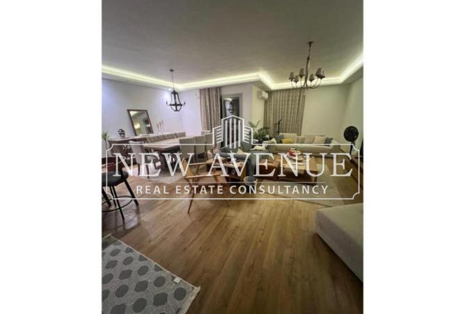 56746521 - صورة العقار 3