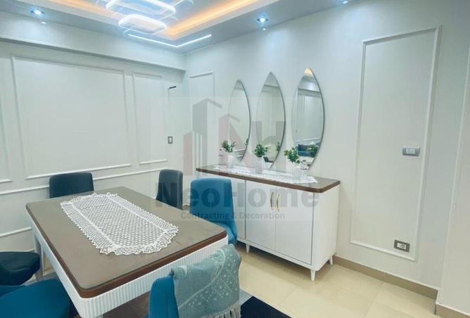 52191084 - الصورة الرئيسية للعقار