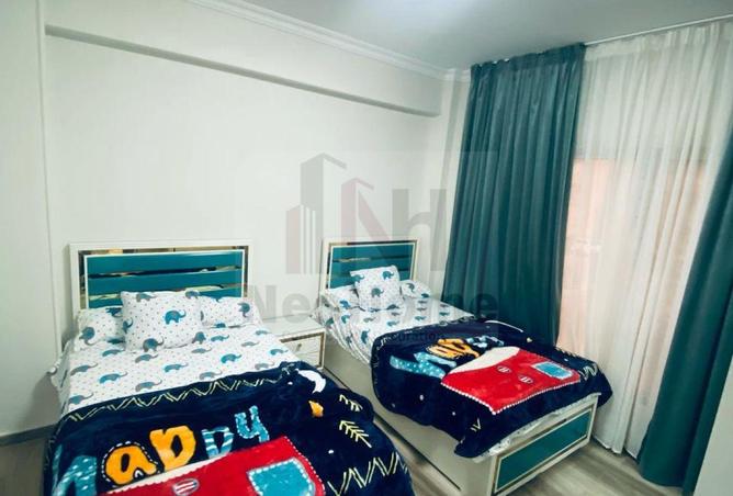 52191084 - صورة العقار 3