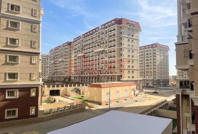 57502945 - Property Image 2