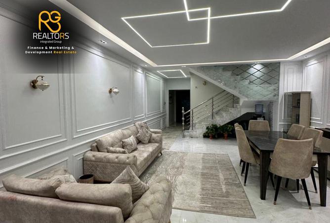 92690180 - Property Image 2