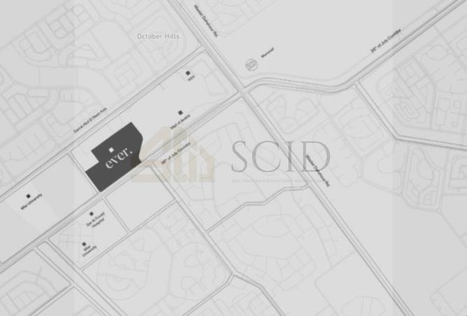 83141993 - Property Image 2